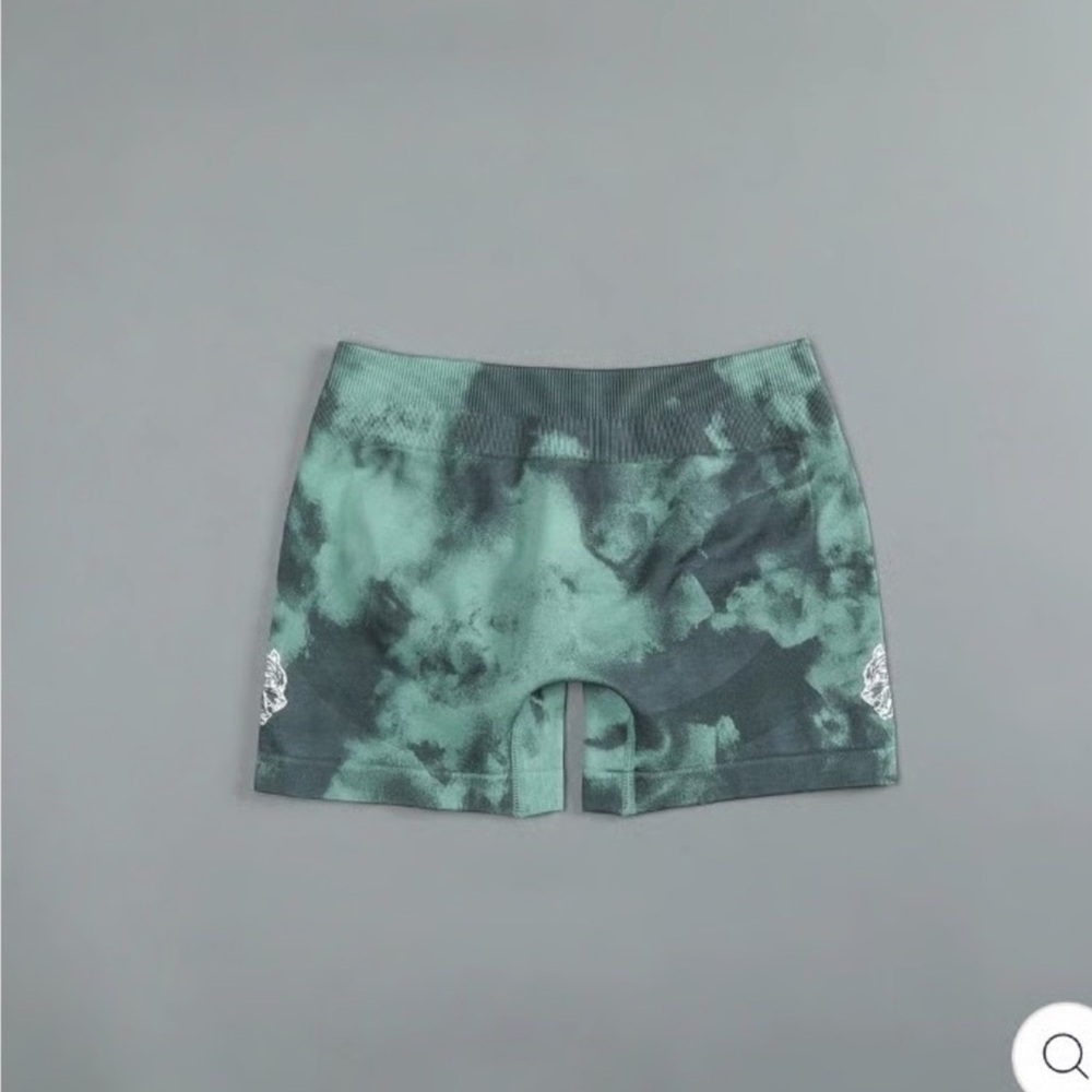 Women’s Darc sport shorts